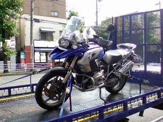 DSC00783s.jpg