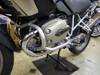 P1000410s.jpg