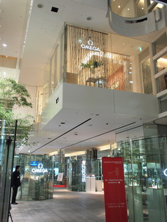P2069958s.jpg