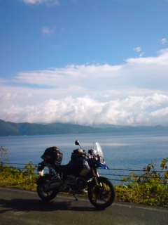 080923_0834~01.jpg