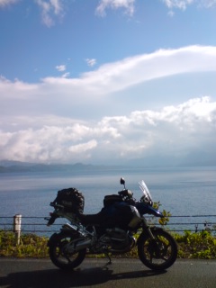 080923_0834~02.jpg