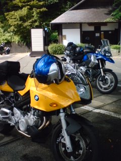 080923_0940~01.jpg