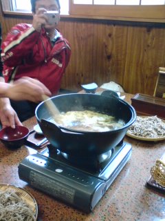 090516_1227~01.jpg