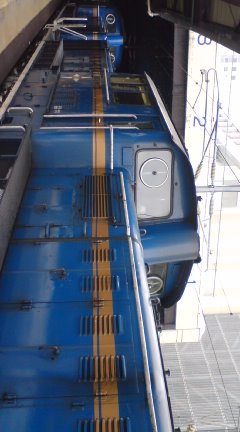 100220_1119~01.jpg