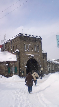 100220_1255~01.jpg