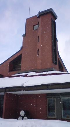 100220_1409~01.jpg