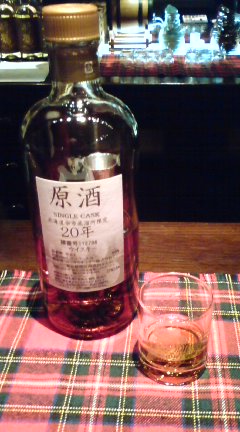 100220_1328~01.jpg
