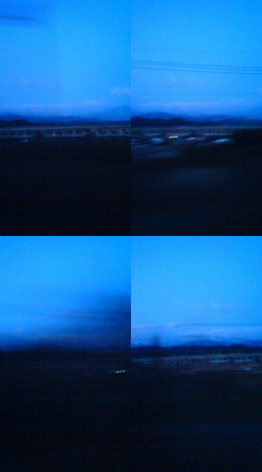 100221_0606~01.jpg