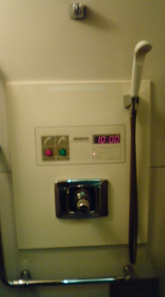 100220_1731~02.jpg