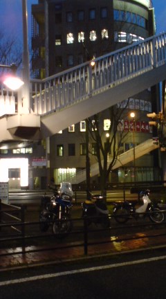 100320_1844~01.jpg
