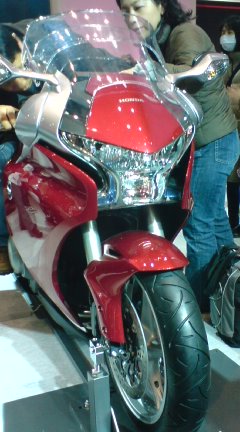 100327_1631~01.jpg