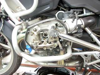 DSCN2973s.jpg