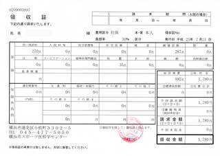 ぎっくり腰_消炎鎮痛等処置マッサージ等の手技による療法-2013年07月17日01時05分32秒-5.jpg