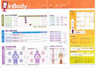 InBody2011年06月01日23時58分28秒-2.jpg