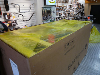 P1000033s.jpg