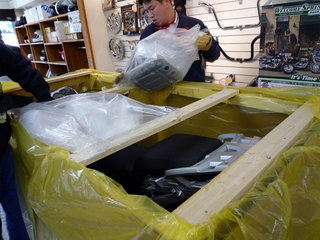 P1000035s.jpg