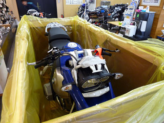 P1000037s.jpg