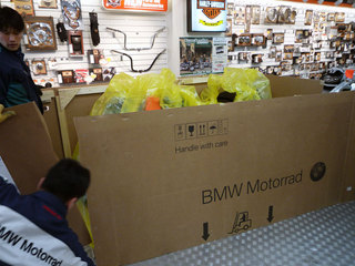 P1000041s.jpg