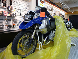 P1000046s.jpg