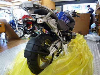 P1000066s.jpg