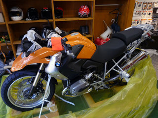 P1000072s.jpg