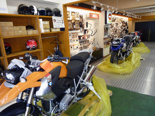 P1000089s.jpg