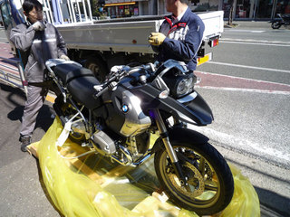 P1000093s.jpg