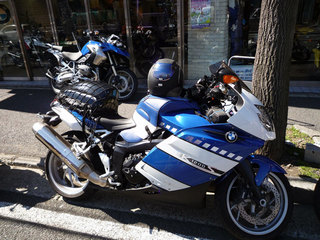 P1000116s.jpg