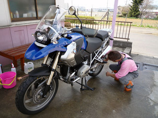P1000187s.jpg