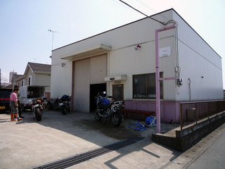 P1000192s.jpg