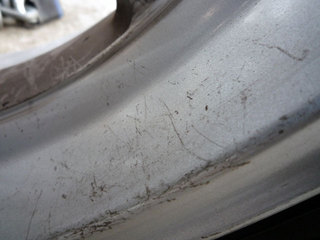 P1000223s.jpg
