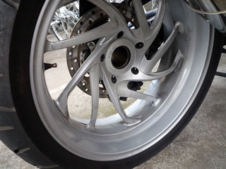 P1000224s.jpg