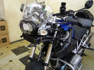 P1010221s.jpg