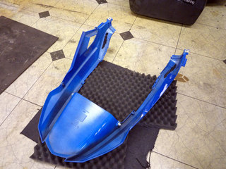 P1010226s.jpg