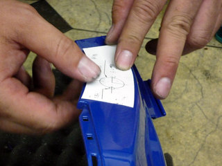 P1010235s.jpg