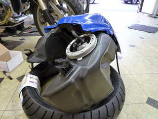 P1010264s.jpg