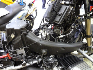 P1010270s.jpg