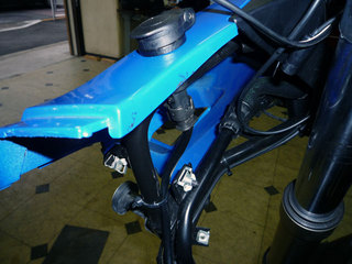 P1010275s.jpg