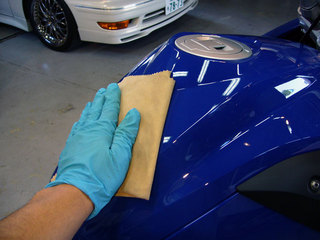 P1030004s.jpg