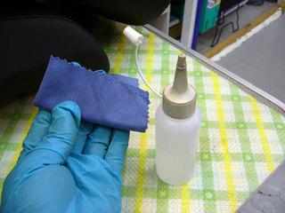 P1030007s.jpg