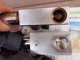 P9127484ss.jpg