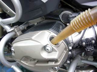 r1200gs-009s.jpg