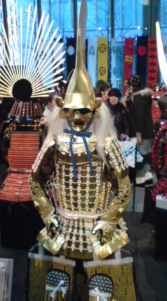 100116_1339~01.jpg