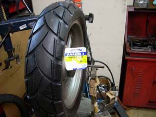 yamadar1200gs-005.jpg